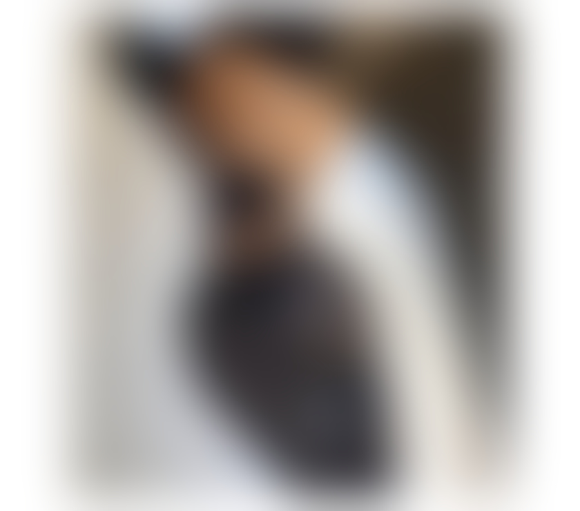 Escorts East London Canning Town - East London -